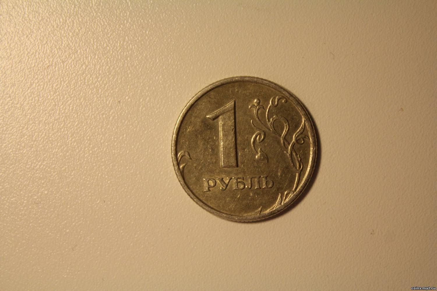 http://coins.my1.ru/_bd/0/12378133.jpg