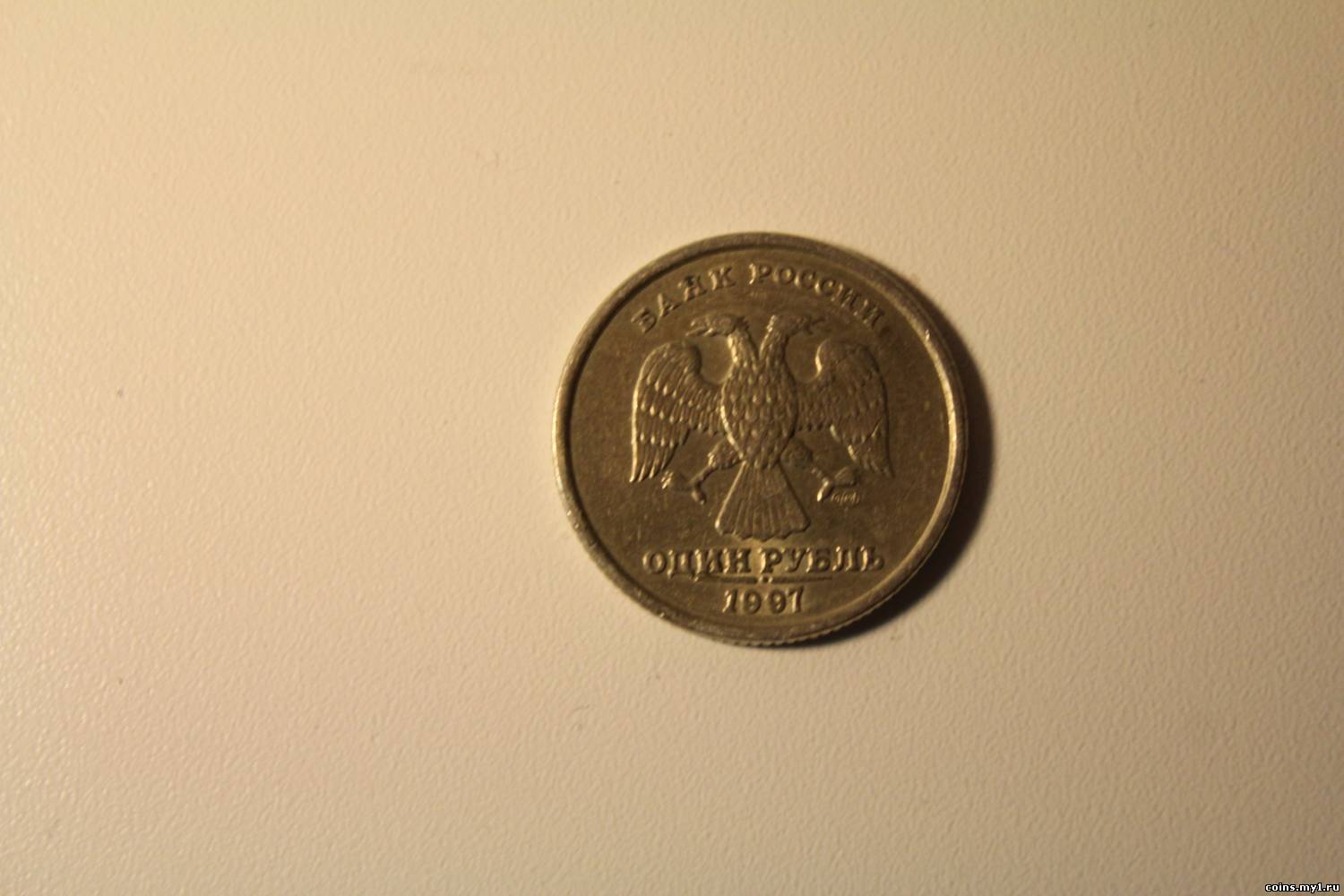 http://coins.my1.ru/_bd/0/92411757.jpg